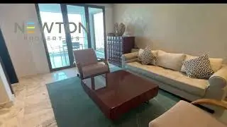 Amazing 1 Bedroom Apartment For Rent in Reef Island |  Ref: MG REF 16