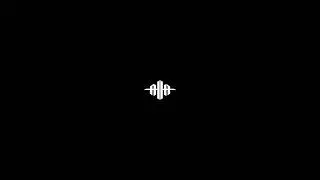 Dark Techno EBM Industrial Type Beat DESERT Background Music Vol #9