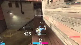 TF2 hide and seek with MrCoolhwhip and Friends part 2!