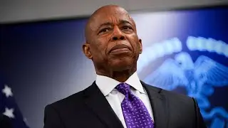 Judge Orders Adversarial Review of Mayor Adams&rsquo;s Controversial DOJ Deal!