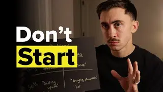 Why You&rsquo;ll (Probably) Lose Money Trading Options