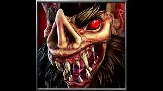 Troll Batrider Quotes PL - Warcraft 3 Reforged