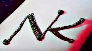 K N🌷 Letter Status Videos Whatsapp N K🌷Love Status Video WhatsApp