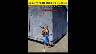 adam tips and tricks iQ+2034 😂😂 #shorts #adamfreefire