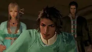 [Dynasty Warriors 9] Sima Zhao Story Part 10