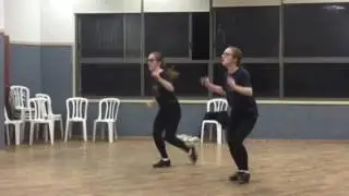 Yuval beck adv tap exe some pullbacks