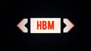 Hated By Many 2D Intro
