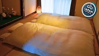 瀬戸内ハウス 疲れを癒す木のお家 バス停より徒歩3分 Free WIFI 無料駐車場 | Marugame, Japan | Hotel Review 🌟