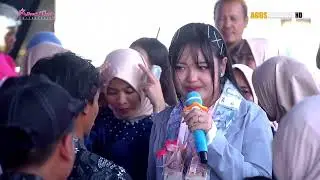 JEGER - INDAH WATY || ALIYAH MUSIC COLABORATION || LIVE DS. BUGEL, PATROL IM 24 JANUARI 2026
