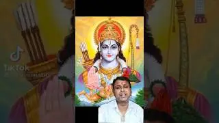 mat soch musafir re ram kare so hoye|#darshanlal4460​ #bhajan​ #classicalmusic​ #relaxingmusic​