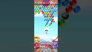 Cookie Cats Pop By Tactile Games Gameplay Walkthrough