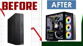 watch this before you buy a bad cpu for yourself@theindianbudgetgamer