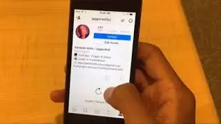 Как разблокировать приложение Instagram в школе без VPN!!! (Старый метод)