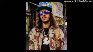 [FREE NON PROFIT] Babytron + Enrgy Beats + Flint Type Beat (Prod. Southside Woods)