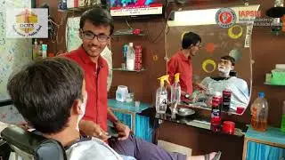 IAPSM- WORLD TB DAY 2018 || KNOWLEDGE BADHAYE, TB BHAGAYE || GMERS MEDICAL COLLEGE & HOSPITAL, PATAN