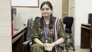 Shaping India&rsquo;s AI Future: Faculty Perspectives | MIC&ndash;AICTE Initiative