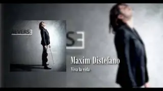 Maxim Distefano - Viva la vida (Coldplay)