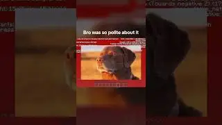 Напоминаем о необходимости делать перерывы во время длительных игровых сессий&hellip; #minecraftsurvival...