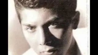 Paul Anka Kissing On The Phone