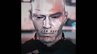 Detroit Become Human edit || #RA9 #dbhedit #markus #edit #fyp #viral
