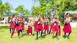 #ye hajur yespali ko tiharai ramailo #hill bird education home bachaila kailali#support guys#