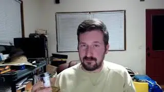 Lawsplaining test long