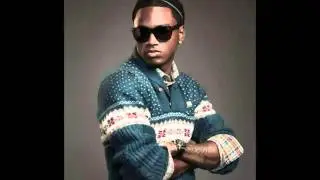 Trey Songz - I Refuse