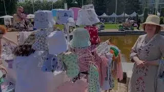 My part time business in ukraine | small startup business ideas | summers in kyiv, Ukraine