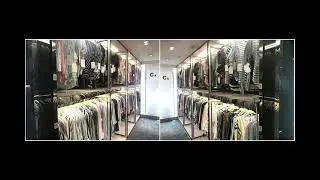 welcome to life apparel