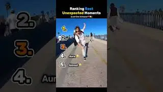 wait for end  #funny #viralvideo #funnyvideo #crazyclips