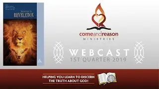 2019 Q1 Lesson 9:  Satan and His Allies (Mar. 2)