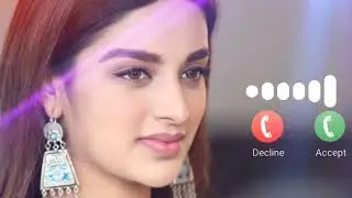 Aaj Se Teri Saari Galiyaan Ringtone _ Arijit Singh _ Padman _ Neha Agerwal _ New Ringtone 2021