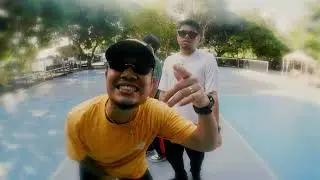 Entropic - Fine Wine | Official Music Video