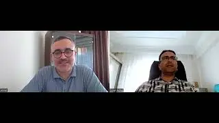 Yabancı Dil Olarak Arapça (Ahmet Gezek - Soner Akdağ)