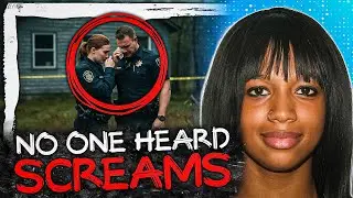 A Case So Gruesome Police Needed Therapy! YouTube Tried To Ban This Video! True Crime Documentary