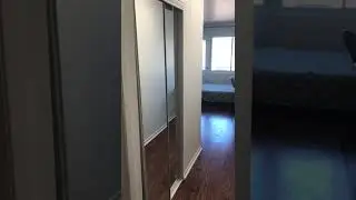 3495 Saint Dominique Apt37