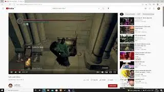 original cursed item collect sound from chapter 4 (there can be many more places to find the sound)