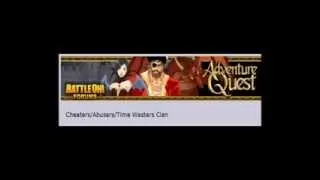 AQ- a must watch video for all A.Q players!