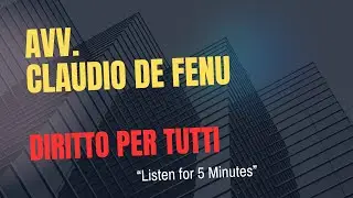 Come opporsi all'installazione di una antenna/ripetitore gestore telefonia mobile