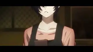 Kaneki & Touka || Sn&oslash;w In Ńew&auml;rk {XXYYXX} // Short (AMV)