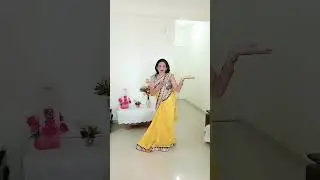 Joshila Dance.. Super 😳😳😲😯👌👌👌😘😍😍😍😍🧐
