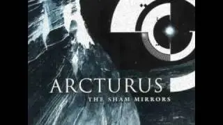 Arcturus - Ad Absurdum