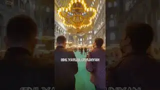 Kaka yatlama gosgy