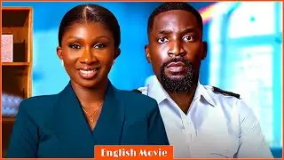 NOT GOOD ENOUGH - TRENDING NOLLYWOOD MOVIE REVIEW 2025