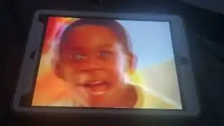 KASW-TV (Kids&rsquo; WB!) October 6, 2001 Commercial Break (1/3)
