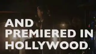 2016 On Location Event Video