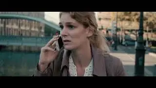 Alice - Sydney Underground Film Festival 2019