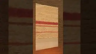 Top Home Rugs Seller in USA &ndash; By Chouhan Rugs #homerugs #rugs #shorts