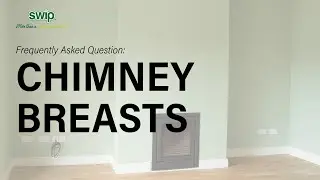 Should Chimney Breasts be Insulated?