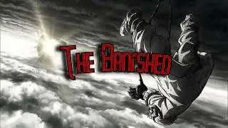 Banished OST- Wrath Of Colossus